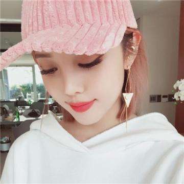 超级姜饼人无敌版