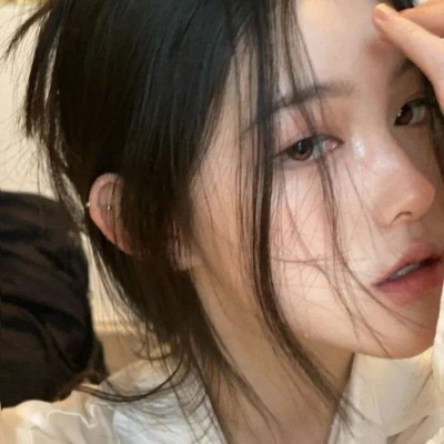 安庆房产信息网