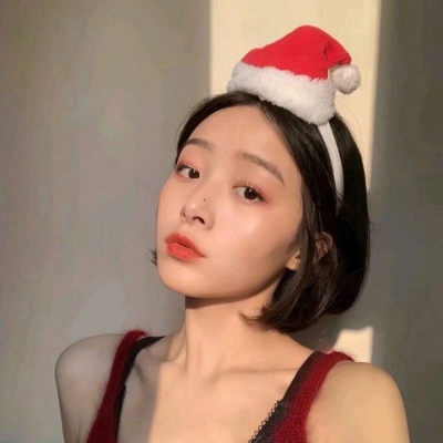 无尽的赛车狂奔