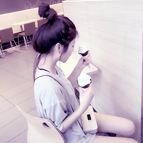 磁铁足球赛欧洲杯