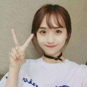 蜡笔小新护牙行动