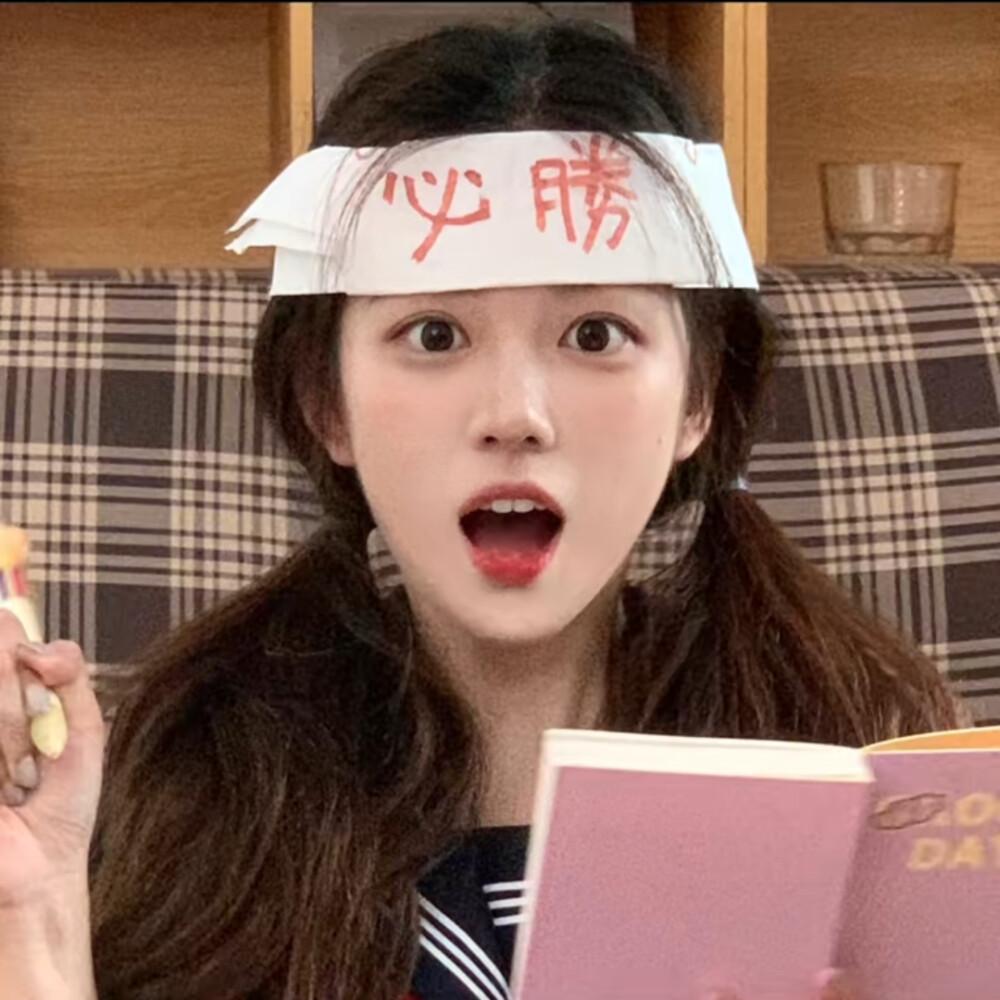 可口寿司烹调和服务