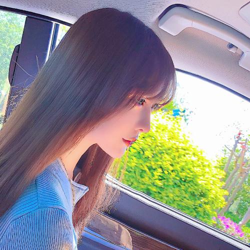 美国橄榄球大联盟