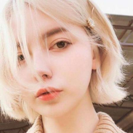 传动小子极限滑雪