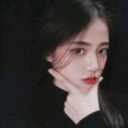 2015世界杯卡通足球大赛