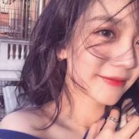 街道冠军赛无敌版