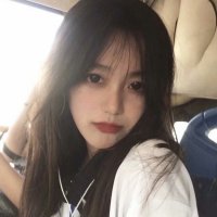 幻想大战4正式中文版