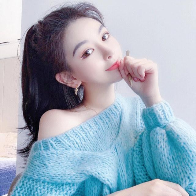 海绵宝宝吃汉堡填色