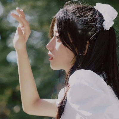 3D任意球淘汰赛