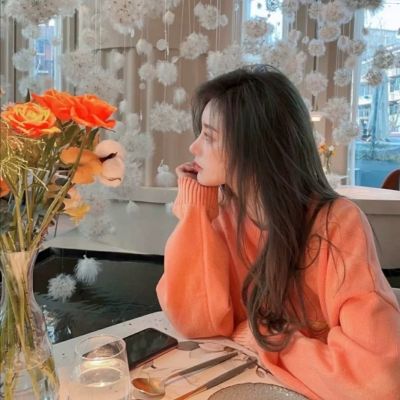 恐龙南极骑摩托