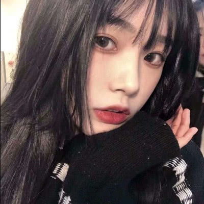 停靠卡通小轿车