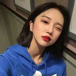 辛普森重型摩托