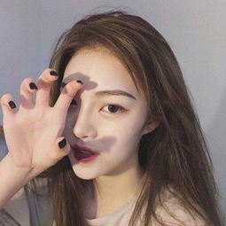 史上最贱小游戏之体育