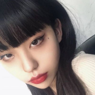 海绵宝宝拳击赛