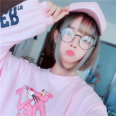 战斗机甲车选关版