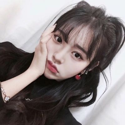 阿Sue的奶油蛋糕