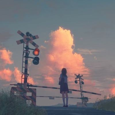 热血极速赛车无敌版