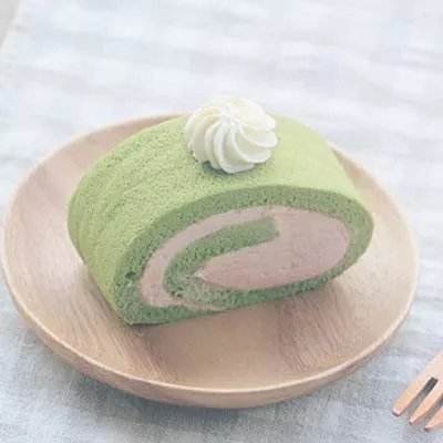 马鞍山房产网下载