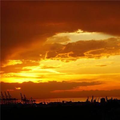 混斗兄弟2无敌版