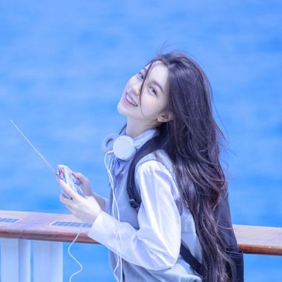 救护车司机2无敌版