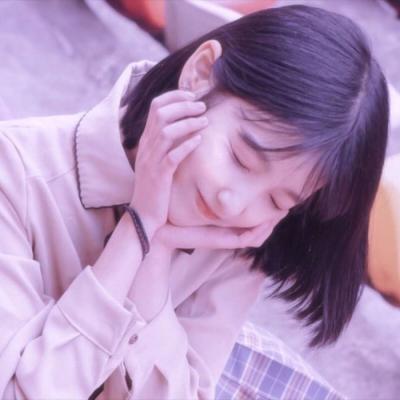 摩托车失落之城赛