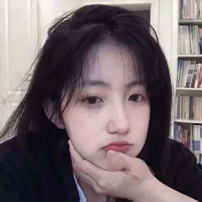 游戏明星大乱斗