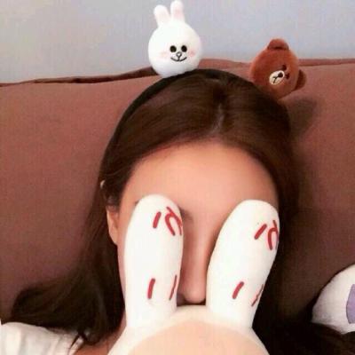 热火缉凶无敌版