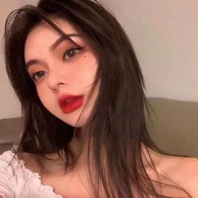 芭比娃娃找字母