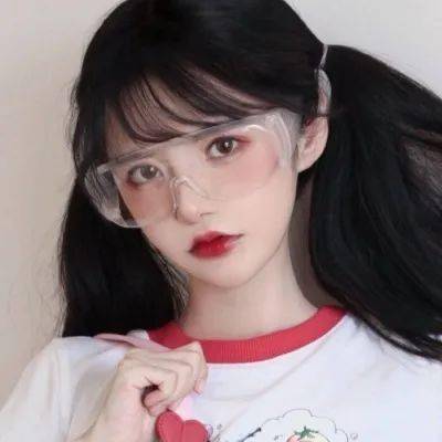 黄冈市房地产网