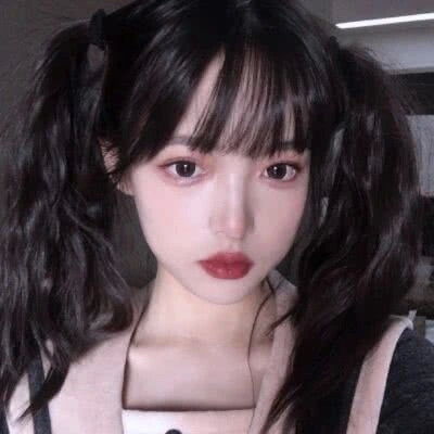 疯狂的摩托车手