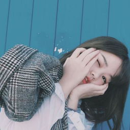 火柴人枪神9终极版