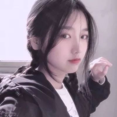 老爹早餐店中文版