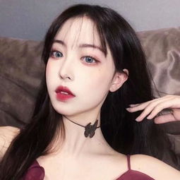 勇士的信仰测试版