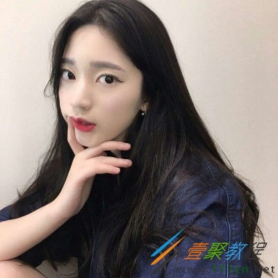 小美卡丁车追击