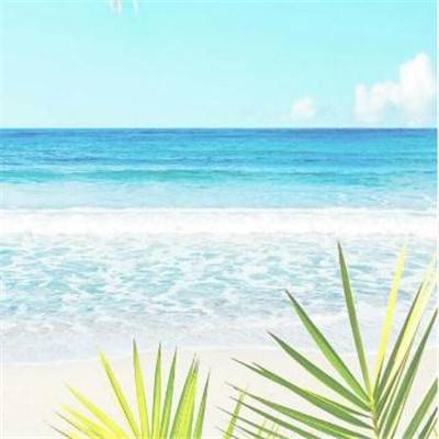 追鱼传奇之赵丽颖装扮