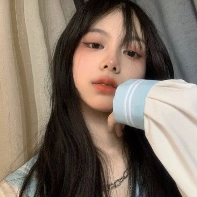 动物总动员四人版