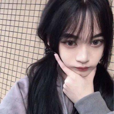 一起来当大富翁