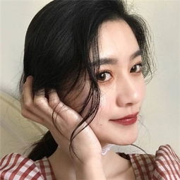 天空轮滑无敌版