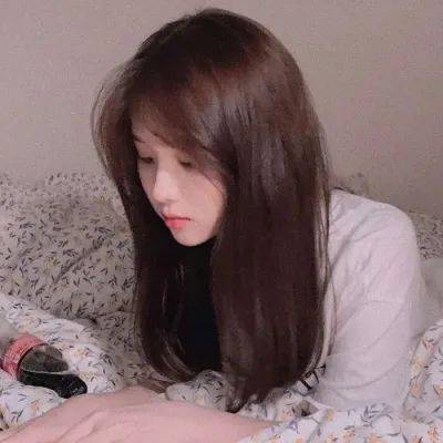 国际象棋挑战赛