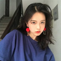 极速酷客无敌版