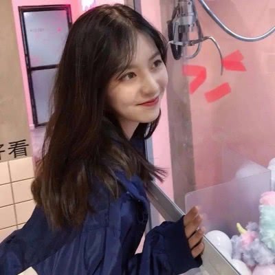 都市赛车集中营