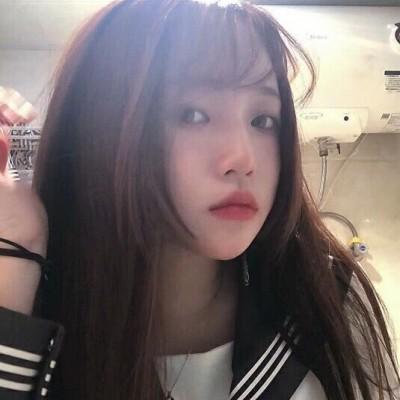 少年骇客摩托车冠军