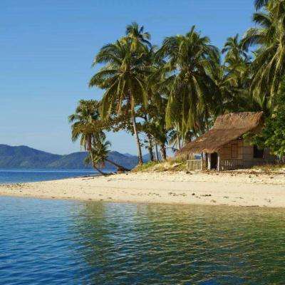 丘比特翻牌金字塔