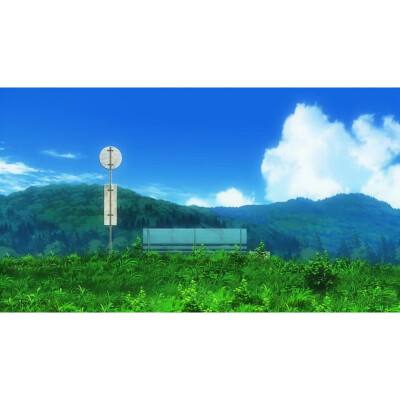 老爷子打保龄球