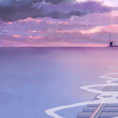 牡丹江房地产信息网