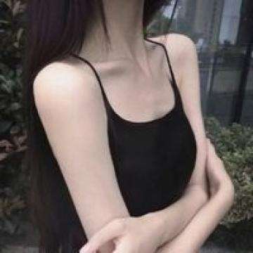 冬季快乐停车场无敌版