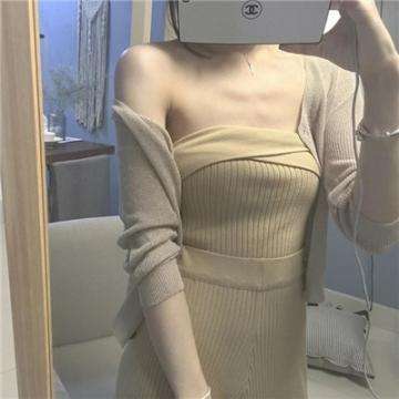 帮大头妹赢王国