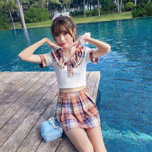 3D飞机拉力赛无敌版