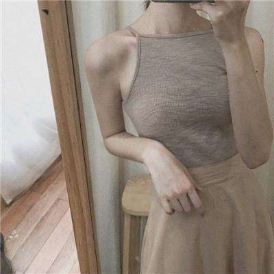 海绵宝宝拖拉机2选关版