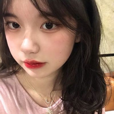 隔壁老王偷香记